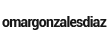 Webscrapping logo
